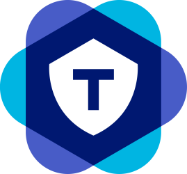 TOP Security Support Portaal